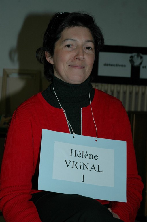 Jury Livrentete0036.JPG