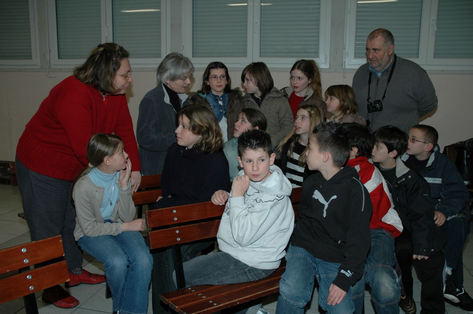 Jury Livrentete0037.JPG