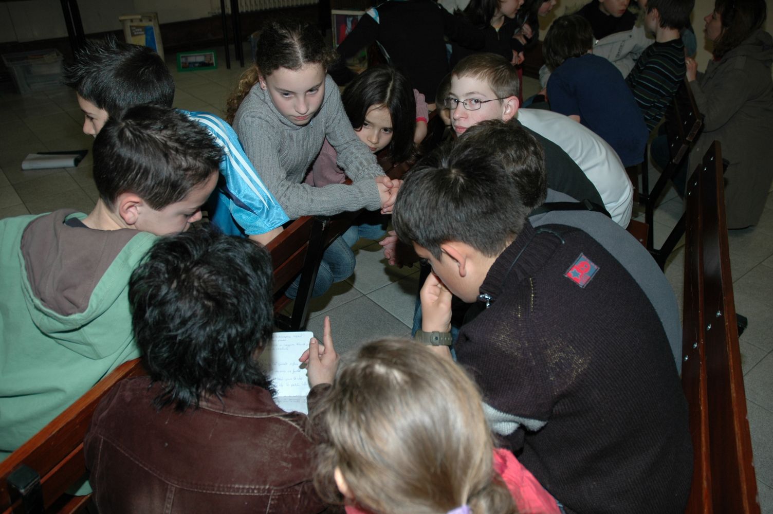 Jury Livrentete0038.JPG