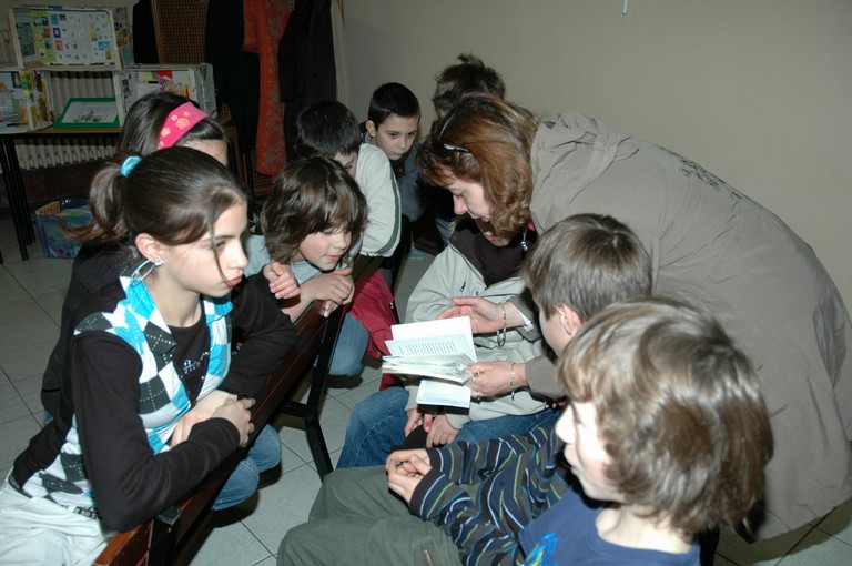 Jury Livrentete0039.JPG