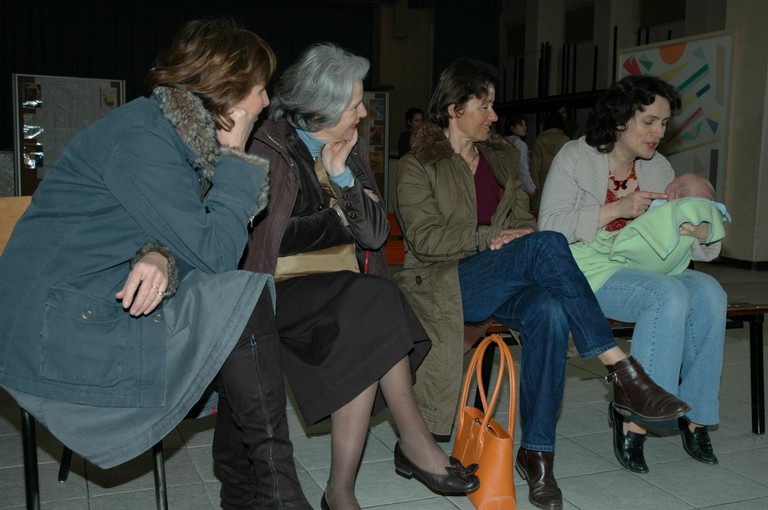Jury Livrentete0040.JPG
