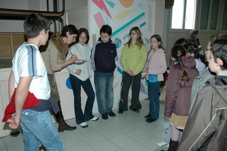 Jury Livrentete0041.JPG