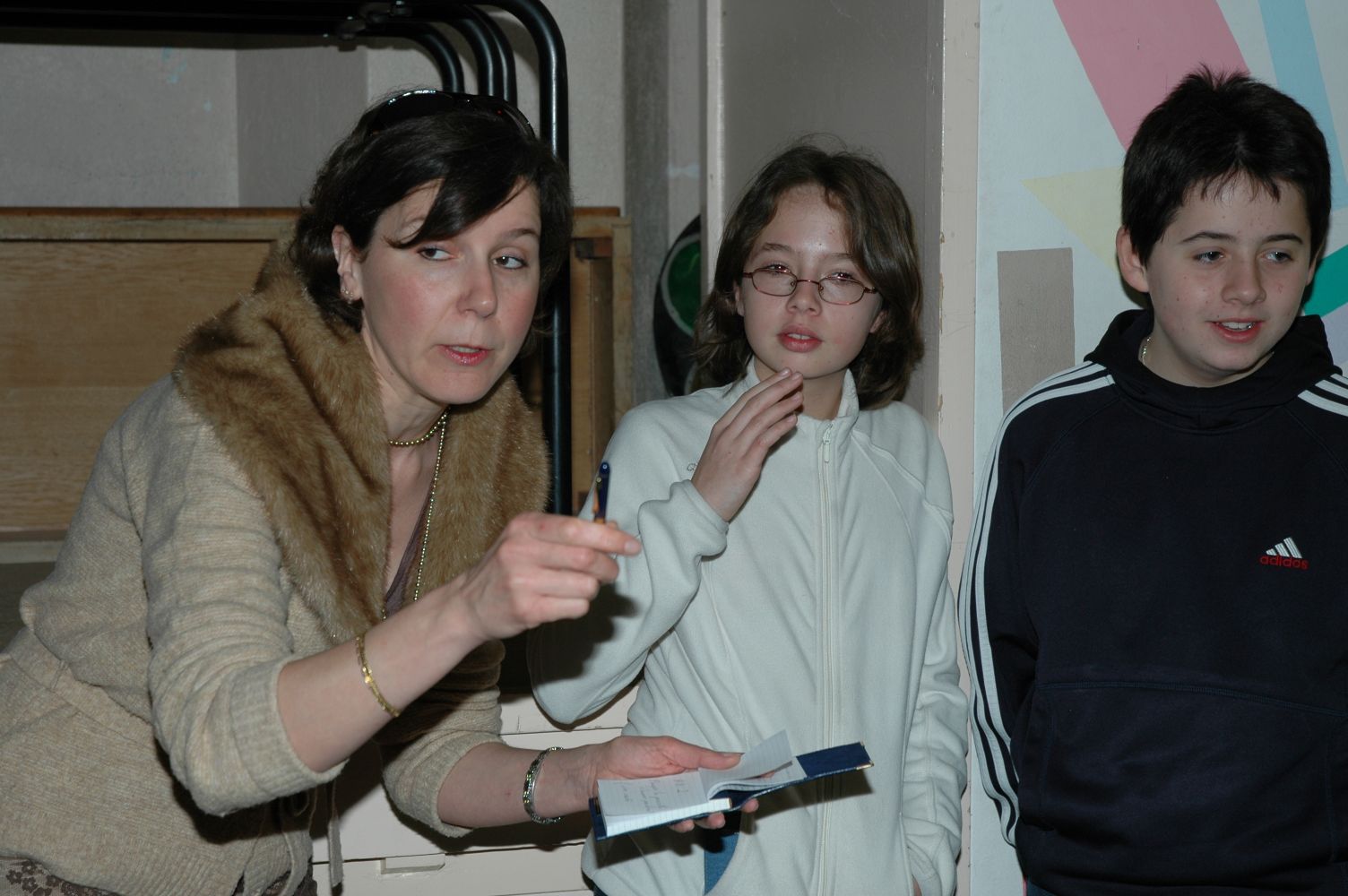 Jury Livrentete0042.JPG