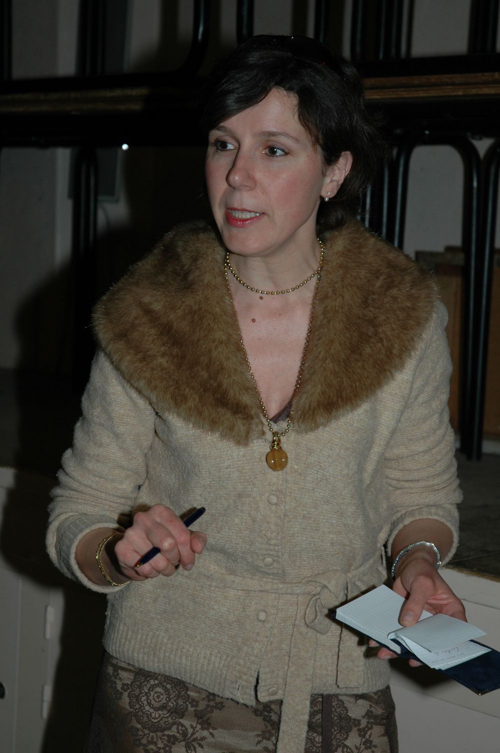 Jury Livrentete0043.JPG