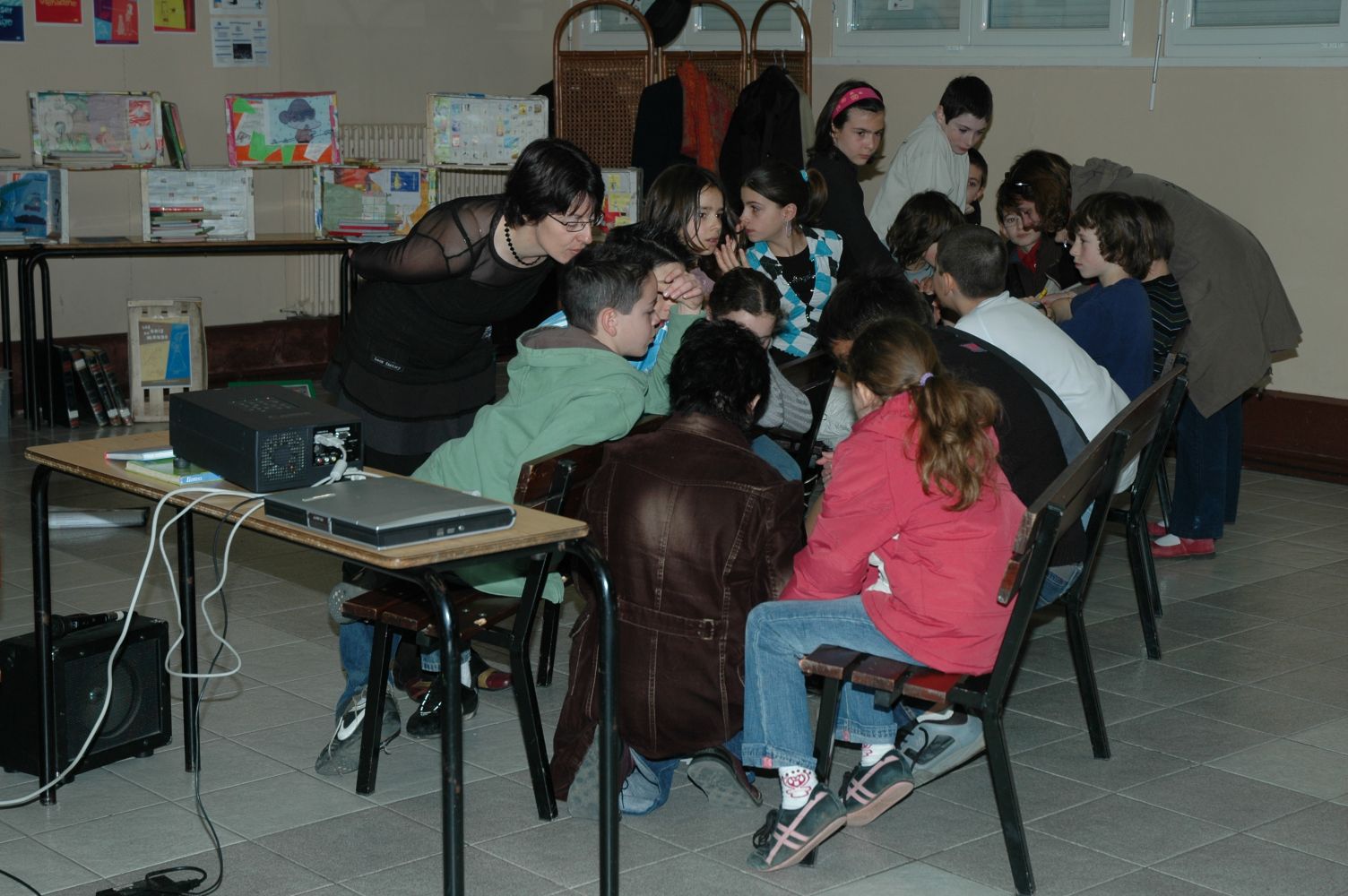 Jury Livrentete0044.JPG