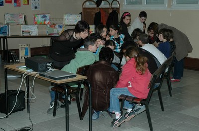 Jury Livrentete0044.JPG