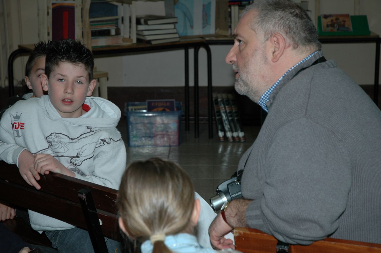 Jury Livrentete0045.JPG