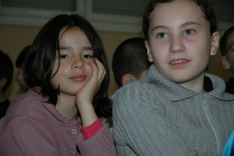 Jury Livrentete0047.JPG