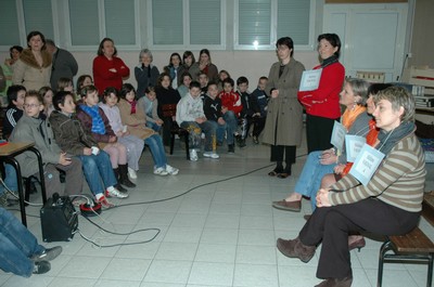 Jury Livrentete0048.JPG