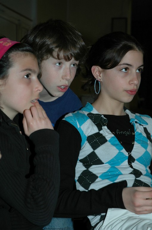 Jury Livrentete0049.JPG