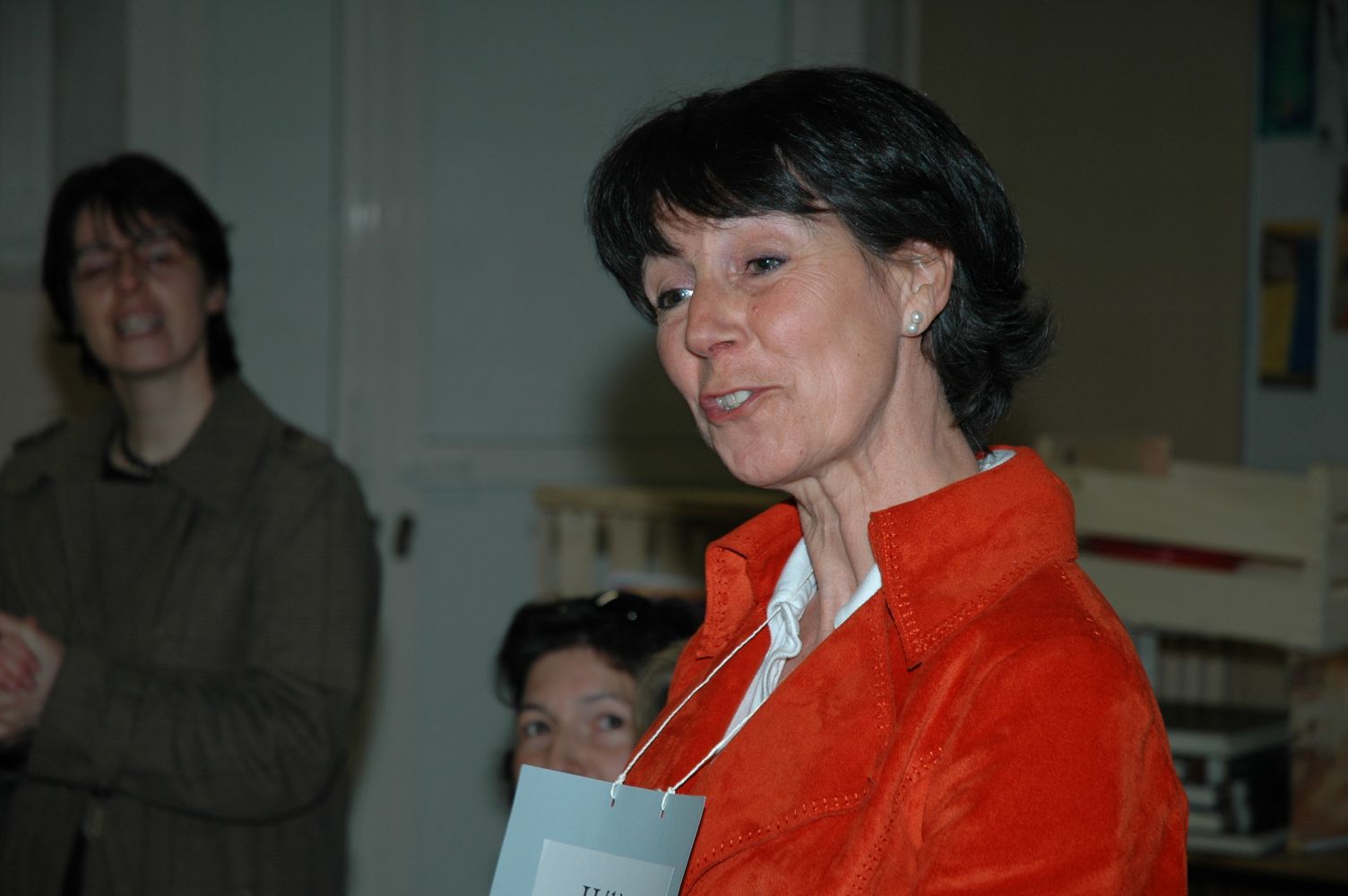 Jury Livrentete0050.JPG