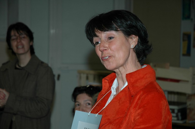 Jury Livrentete0050.JPG