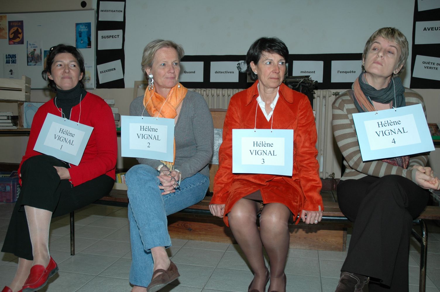 Jury Livrentete0052.JPG