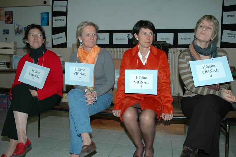 Jury Livrentete0052.JPG