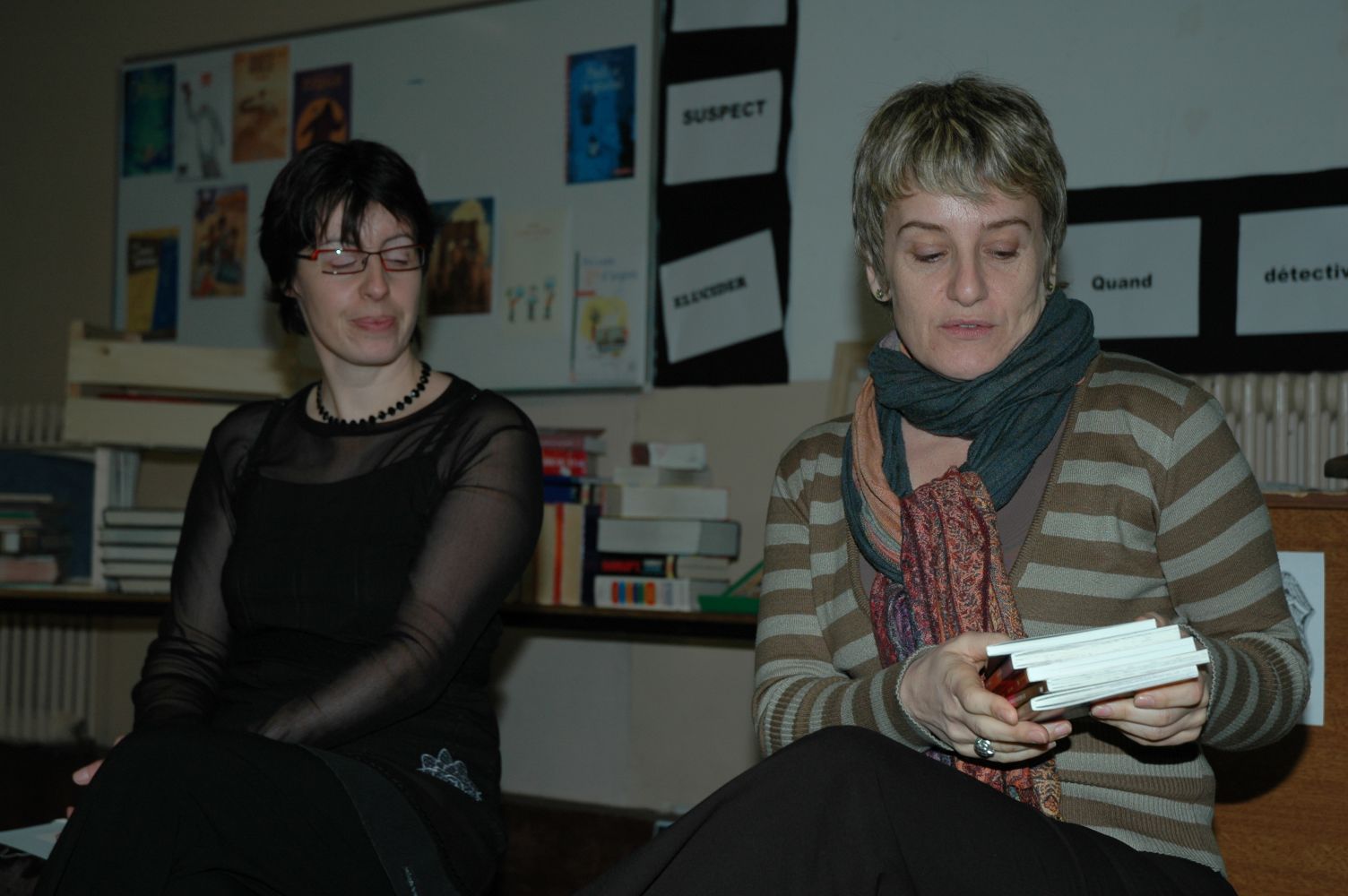 Jury Livrentete0055.JPG