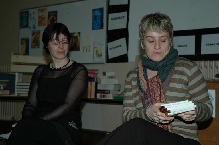 Jury Livrentete0055.JPG