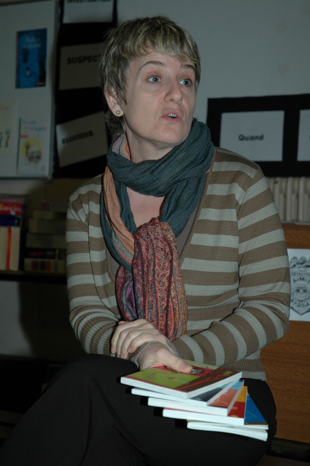 Jury Livrentete0056.JPG