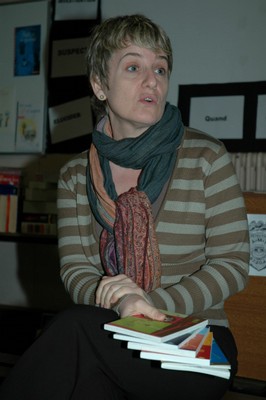 Jury Livrentete0056.JPG