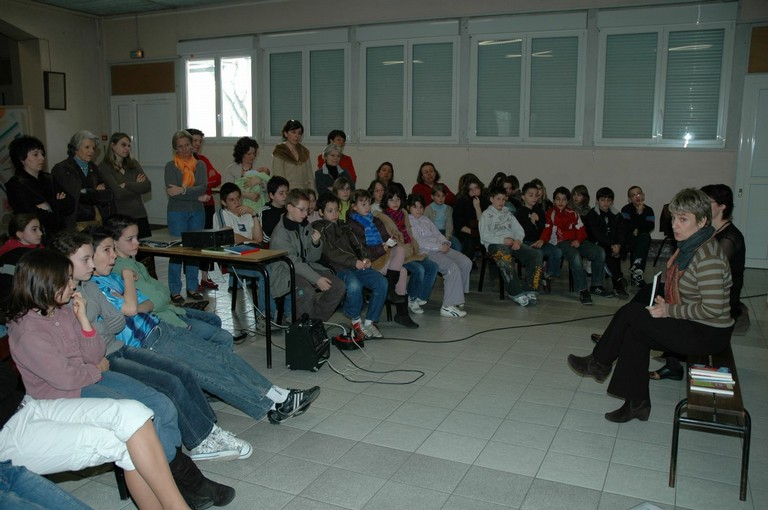 Jury Livrentete0057.JPG