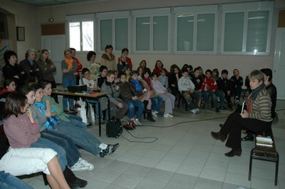 Jury Livrentete0057.JPG