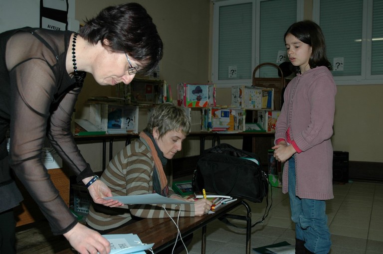 Jury Livrentete0058.JPG