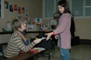 Jury Livrentete0059.JPG