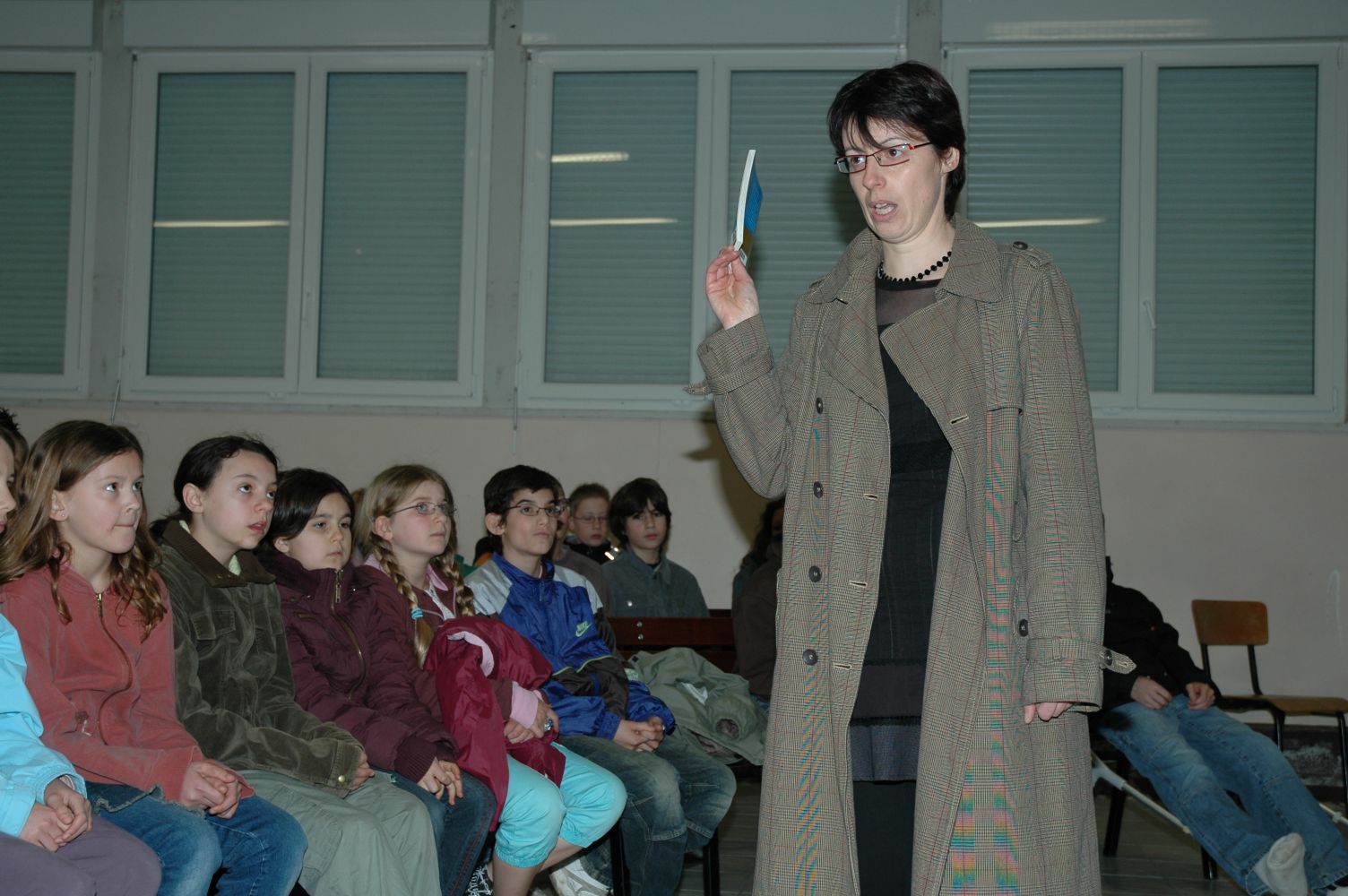 Jury Livrentete0060.JPG