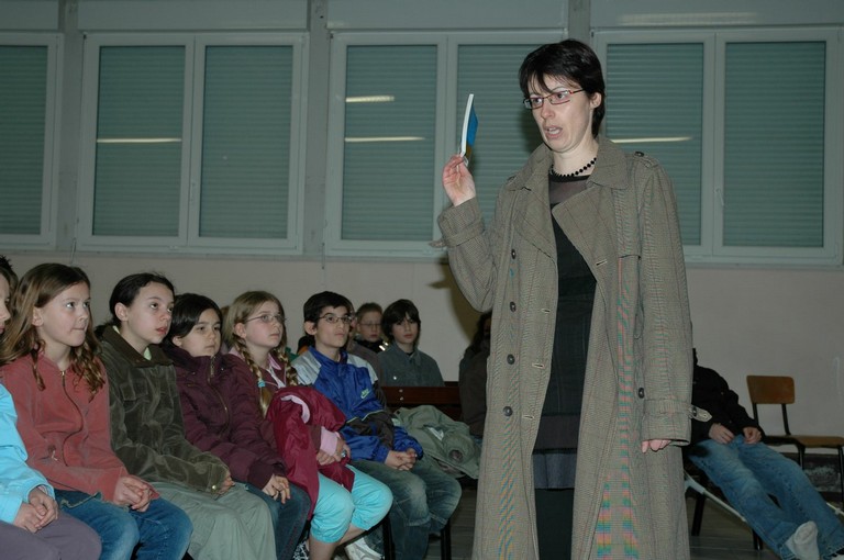 Jury Livrentete0060.JPG