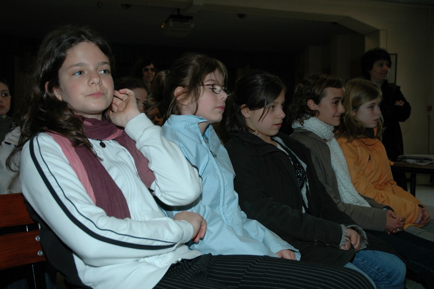 Jury Livrentete0061.JPG