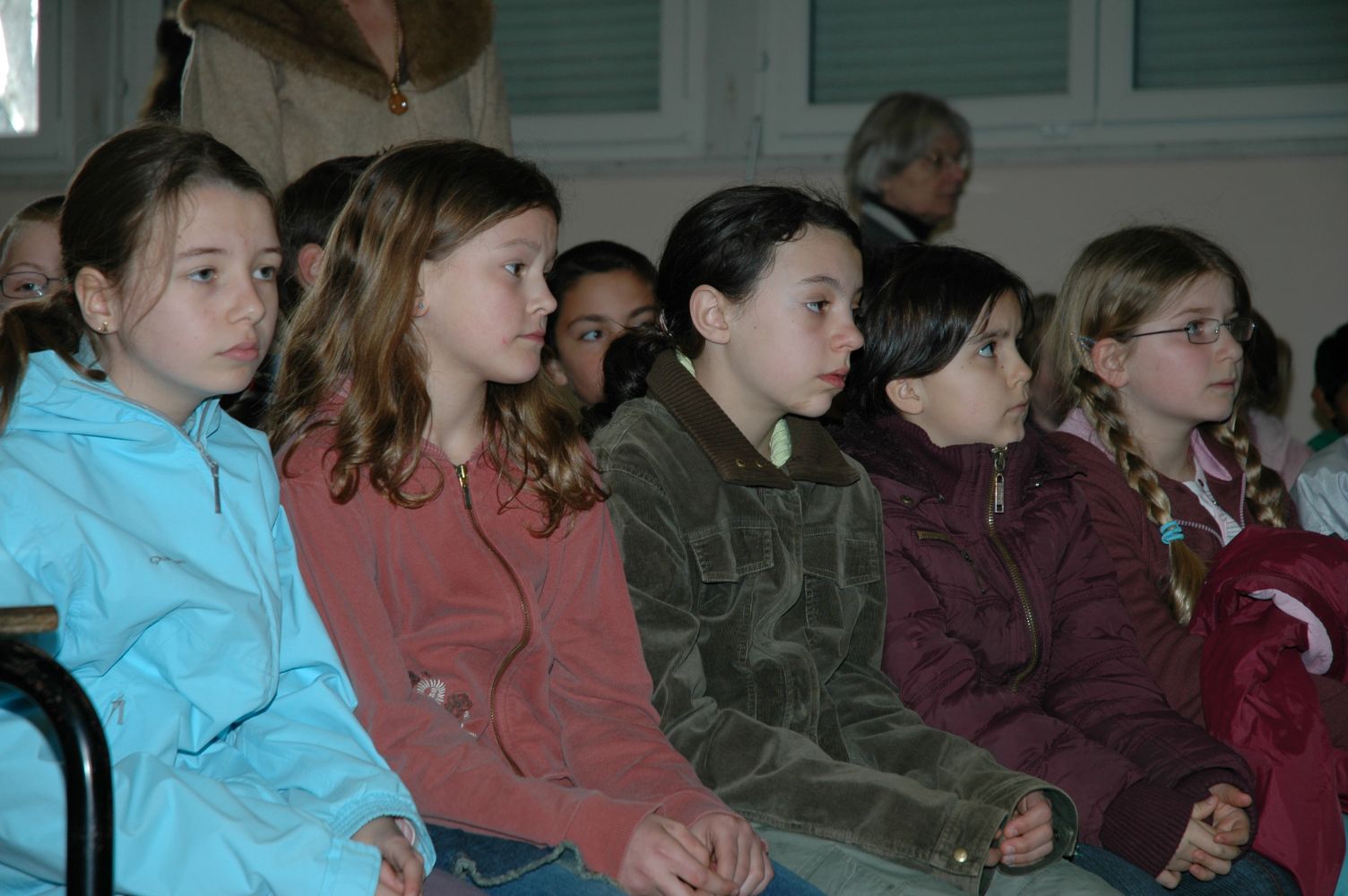 Jury Livrentete0062.JPG