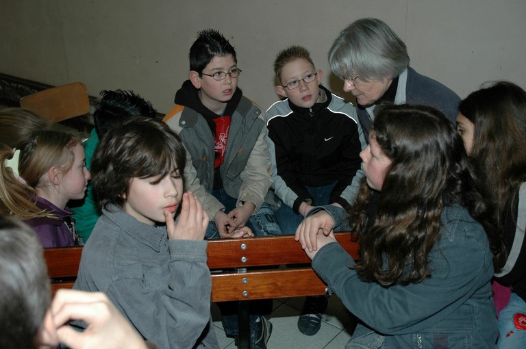 Jury Livrentete0063.JPG