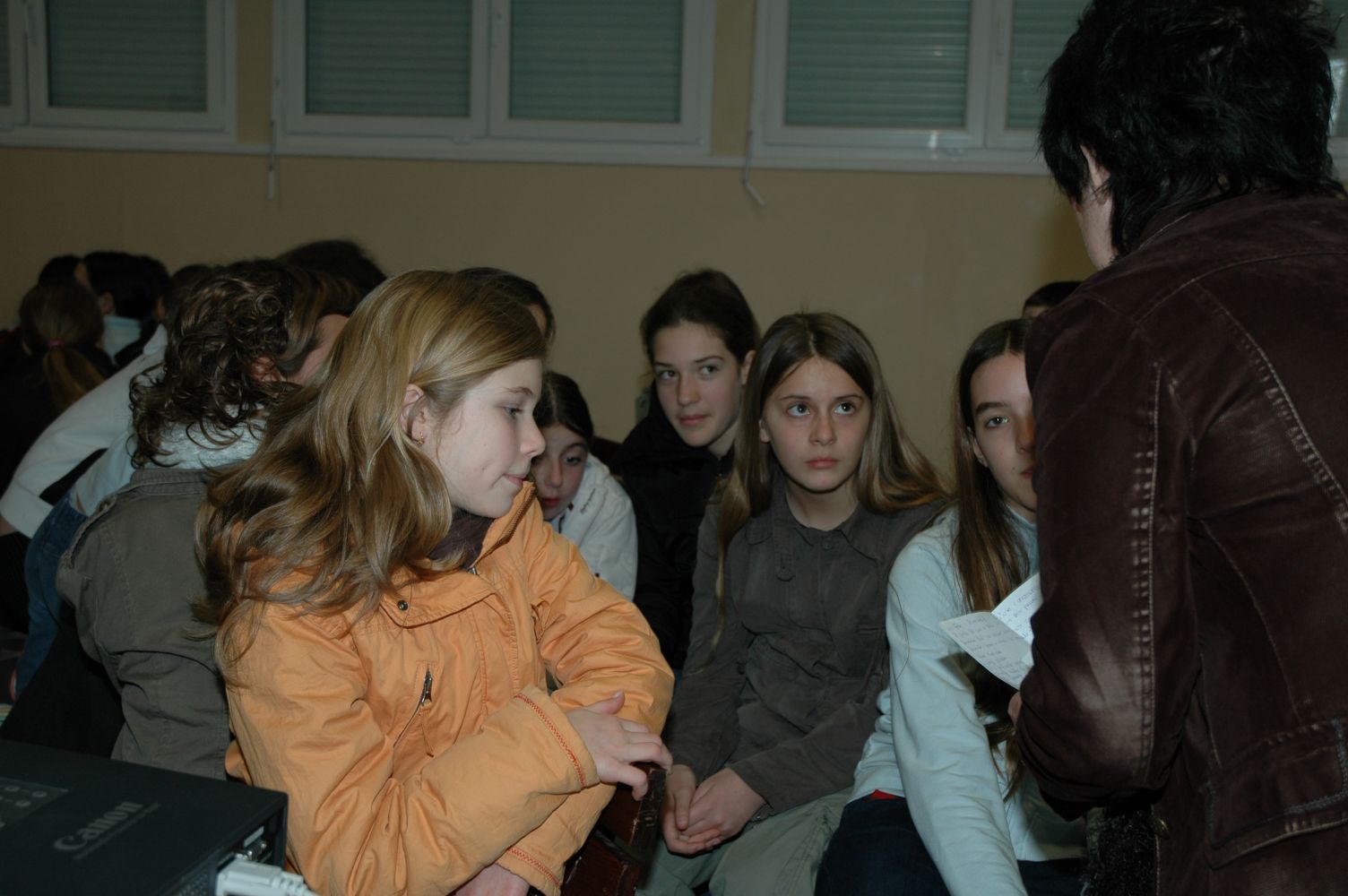 Jury Livrentete0064.JPG