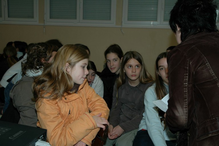 Jury Livrentete0064.JPG