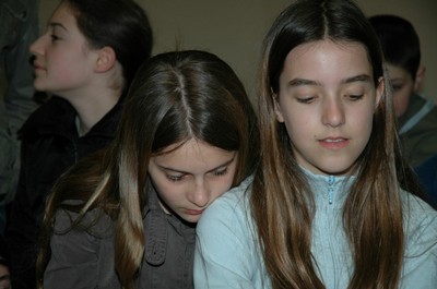 Jury Livrentete0066.JPG