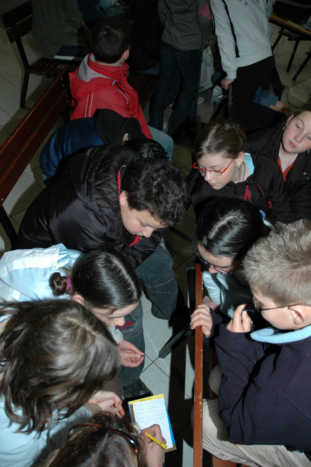 Jury Livrentete0067.JPG