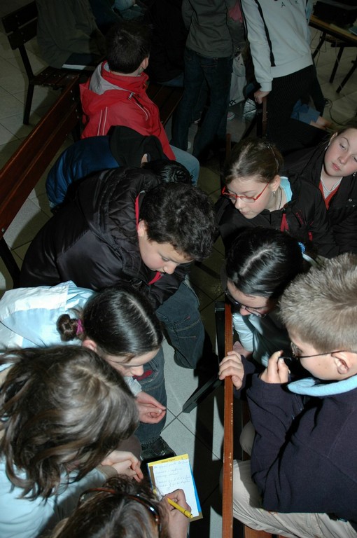 Jury Livrentete0067.JPG