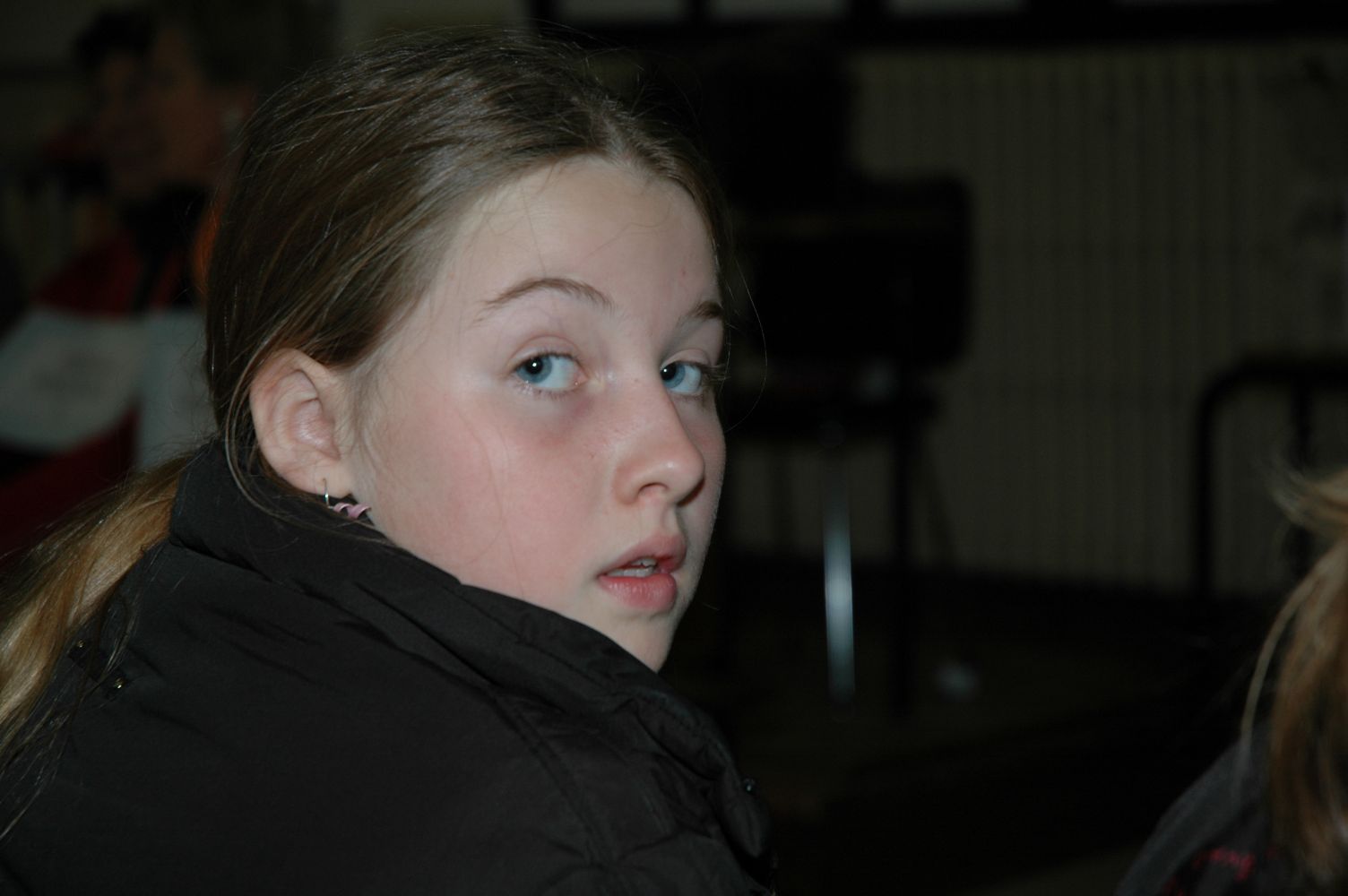 Jury Livrentete0068.JPG