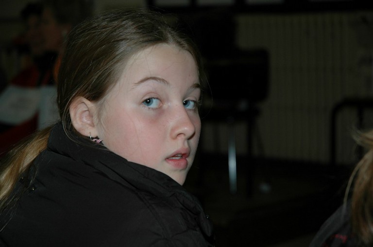 Jury Livrentete0068.JPG