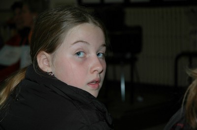 Jury Livrentete0068.JPG