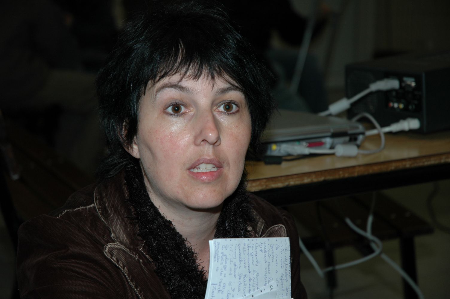 Jury Livrentete0069.JPG