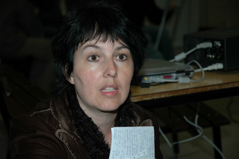 Jury Livrentete0069.JPG