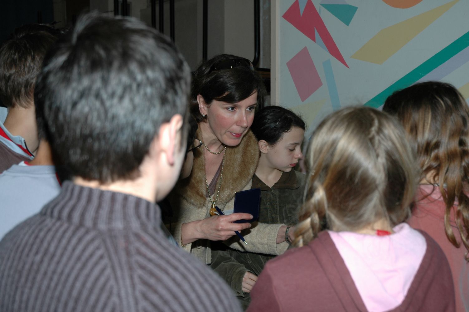 Jury Livrentete0070.JPG