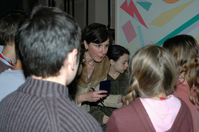 Jury Livrentete0070.JPG