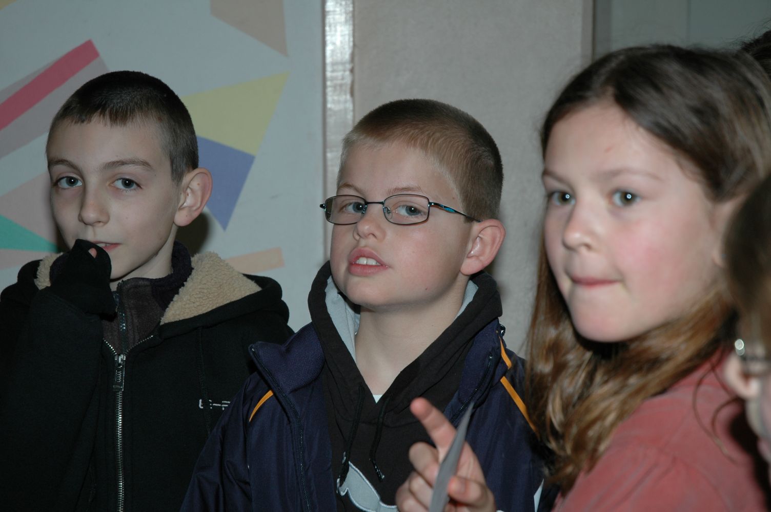 Jury Livrentete0071.JPG