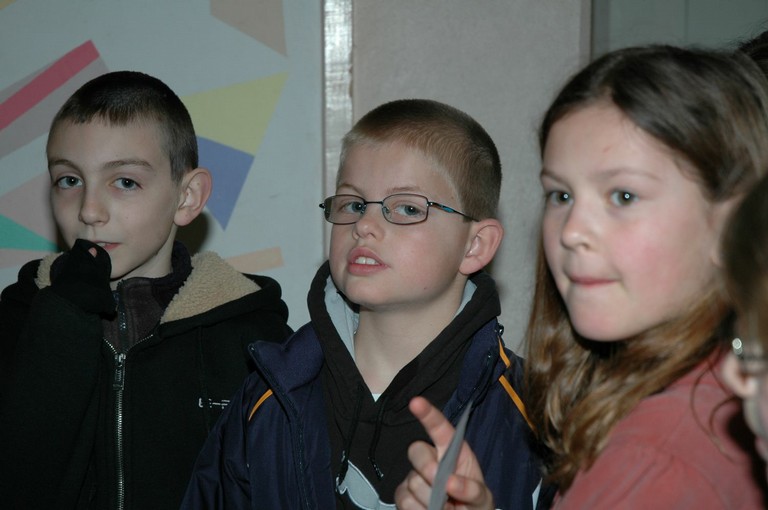 Jury Livrentete0071.JPG