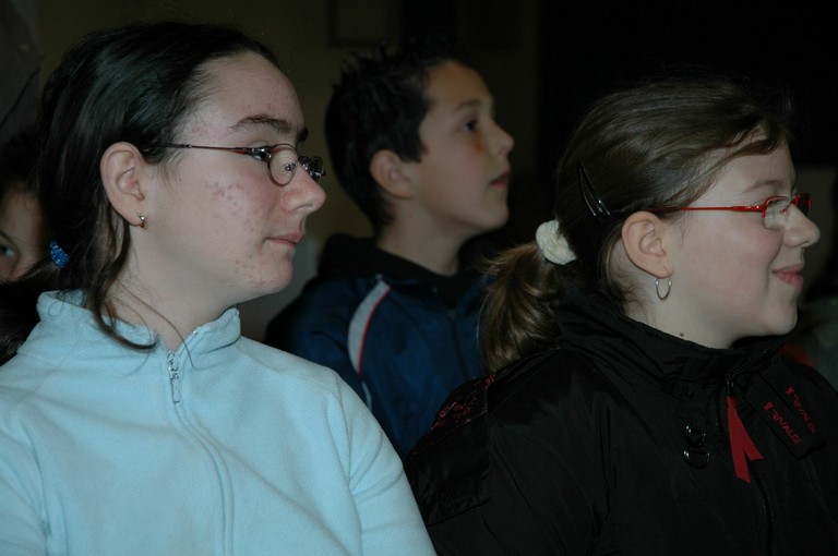 Jury Livrentete0073.JPG