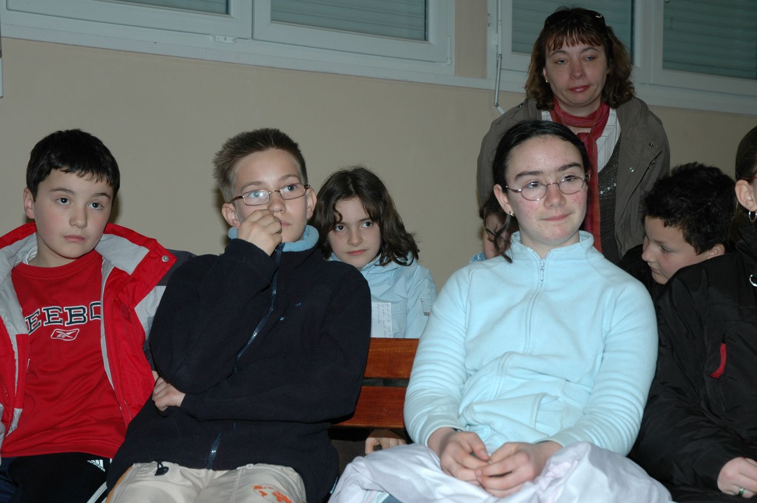 Jury Livrentete0074.JPG