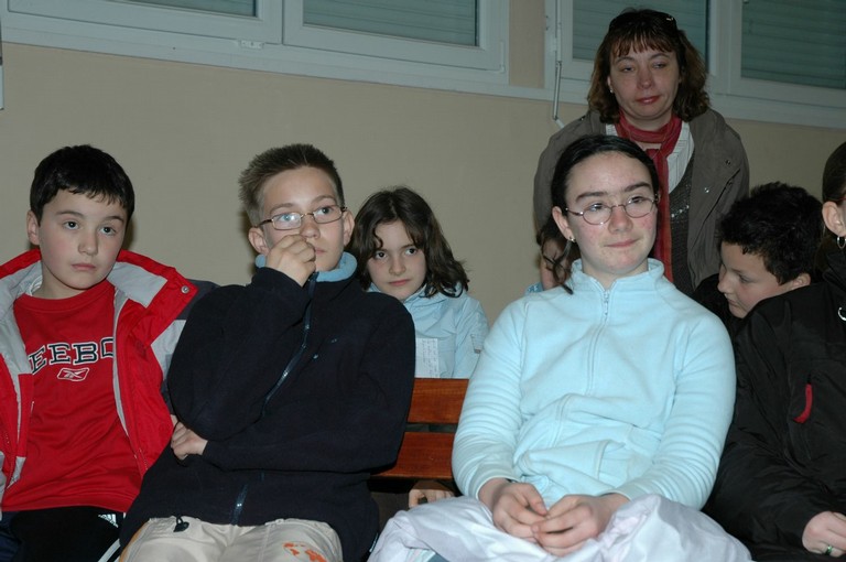 Jury Livrentete0074.JPG