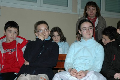 Jury Livrentete0074.JPG