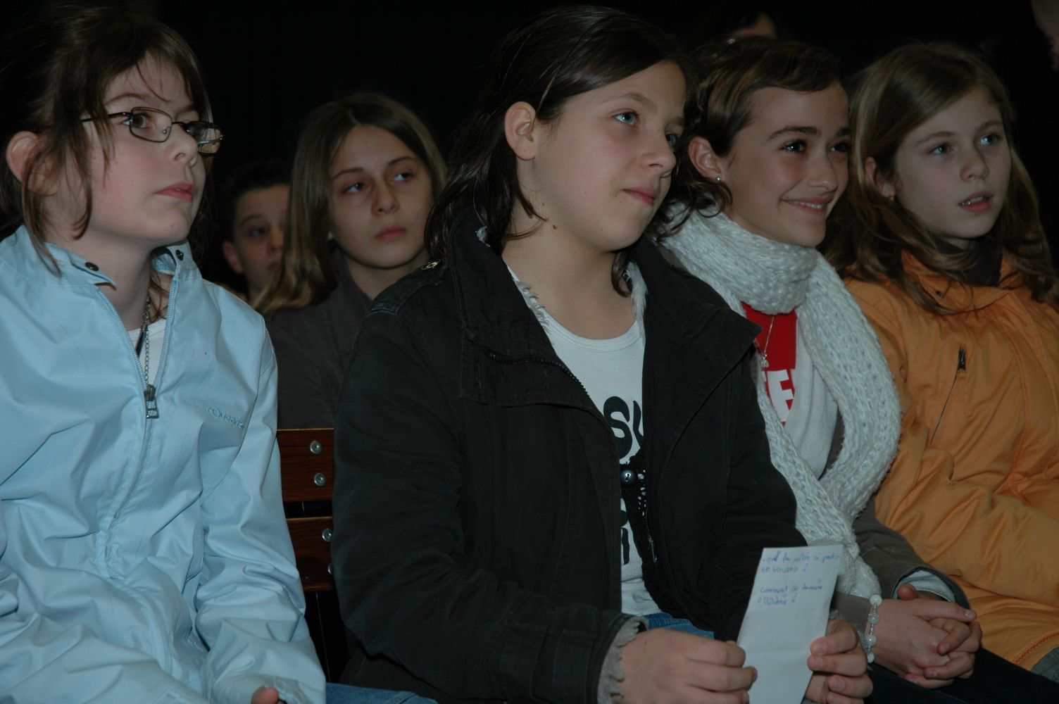 Jury Livrentete0075.JPG